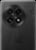 Product image of OnePlus 5011111074 4