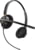 Poly 783P7AA#ABB tootepilt 1
