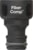 Fiskars 1027053 tootepilt 1