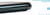 Product image of Evelatus EVE14PRORABG 4