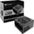 Thermaltake Technology PS-TPT-0750FNFAGE-3 tootepilt 5