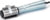 Babyliss AS773E tootepilt 10