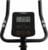 Zipro Rower magnetyczny Nitro RS tootepilt 2