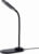 GEMBIRD TA-WPC10-LED-01 tootepilt 1