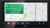 Product image of JVC KWM-560BT 4