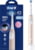Oral-B iOS2.1C9.0P tootepilt 1