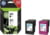 Product image of HP N9J72AE 3