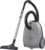 Electrolux EB61A5UG tootepilt 1