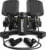 Zipro Roam tootepilt 6