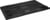 MSI B12UCRK-1054PL tootepilt 6