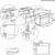 Product image of Electrolux LVL8E09Z 4