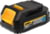 Product image of DeWALT DCBP034-XJ 1