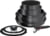 Tefal L7629242 tootepilt 3