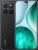 Honor 5109BQCX tootepilt 1