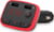 Product image of SAVIO TR10 1