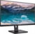 Product image of Philips 242S9JML/00 2