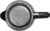 Product image of Optimum CJS-5020 3