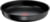 Tefal L7629242 tootepilt 4