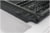 Brabantia 117404 tootepilt 10