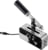 Product image of Thrustmaster 4060306 2