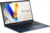 ASUS 90NB10J1-M02LY0 tootepilt 4
