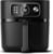 Product image of Philips HD9876/90 1