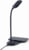 GEMBIRD TA-WPC10-LED-01 tootepilt 5