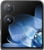 Xiaomi 57556 tootepilt 4