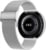 Forever GSM180309 tootepilt 6