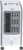 Mesko Home MS 7918 tootepilt 1