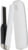 GHD 99350070406 tootepilt 2