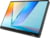 ASUS 90NB1511-M001U0 tootepilt 7