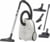 Electrolux EB61H6SW tootepilt 6