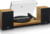 Lenco LS-500WOOD tootepilt 1