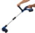 Blaupunkt 14795743 tootepilt 2