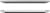 Product image of HP B4MD8EA 9