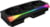 XFX RX-97TRGBBB9 tootepilt 2