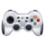 Logitech 940-000142 tootepilt 4