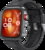 Product image of Huawei 55020EYK 2