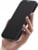 Dux Ducis EVE979980 tootepilt 2