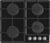 Product image of Gorenje 2