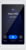 . UA-INTERCOM-VIEWER tootepilt 2