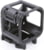 Xrec SB3187 tootepilt 5