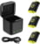 Telesin GP-BNC-902-B tootepilt 1