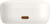 Baseus A00023800223-00 tootepilt 7