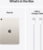 Product image of Apple MC9Y4HC/A 3