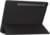 Tech-Protect THP2428 tootepilt 2