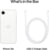 Apple MD1R4HX/A tootepilt 5