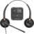 Poly 783P7AA#ABB tootepilt 3
