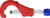 Knipex 90 31 03 BK tootepilt 27
